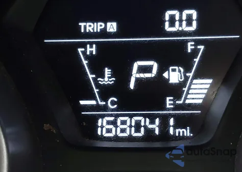 2014 Hyundai Elantra Se из США, поврежденный, VIN 5NPDH4AE4EH539842